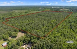 0 Highway 157, Princeton, LA 71067