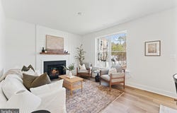 116 OVERLEA DRIVE E, SEVERNA PARK, MD 21146