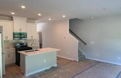 1050 Winding Spring Drive, Mebane, NC 27302