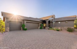 2208 E Filaree Circle, Payson, AZ 85541