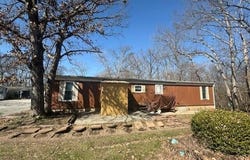 3501 Clark Lane, Lot 77, Columbia, MO 65202