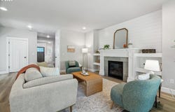 4913 SE BARBARA LYNN WAY, Milwaukie, OR 97222