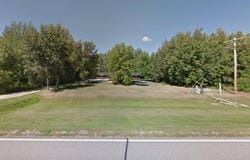 58751 County Rd 13, Warroad, MN 56763