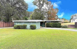 6243 Jefferson Hwy, Baton Rouge, LA 70806