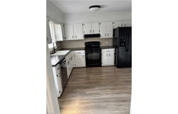 1024 KELWYN Lane, Lewisville, NC 27023