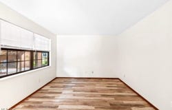 2128 Tanglewood Avenue, Alliance, OH 44601