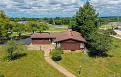 1500 Gravois Road, High Ridge, MO 63049