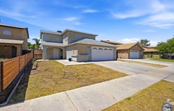 2361 W Holt Ave, El Centro, CA 92243