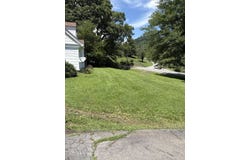 313 Northeast Centre Avenue Ne Avenue, Coeburn, VA 24230