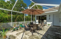 103 Silverleaf Oak Court unit: 1C, Palm Beach Gardens, FL 33410