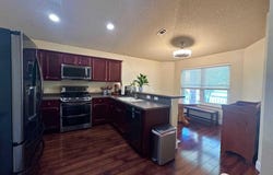 4955 Makenna Cir, Pace, FL 32571