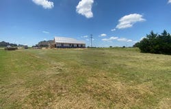 401 Austin Street, Callisburg, TX 76240