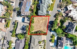 12661 Vista Panorama, Santa Ana, CA 92705