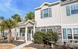 1086 Dinger Ct., Myrtle Beach, SC 29588