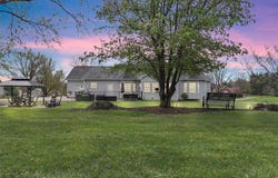 3 Jura Court, O'Fallon, MO 63368