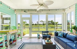 1353 Dunes Boulevard SW, Ocean Isle Beach, NC 28469