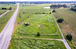 0 Goodin Way, Campbellsville, KY 42718