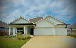 6382 Forest Bay Ave, Gulf Breeze, FL 32563