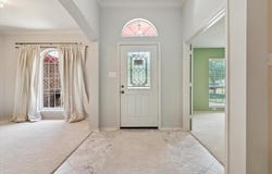 824 Rolling Meadow Drive, Lavon, TX 75166