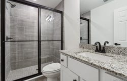 10710 SE 134th Terrace, FL