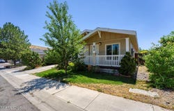 670 Ruby Creek Lane, Reno, NV 89506