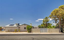 6890 Judson Avenue, Las Vegas, NV 89156