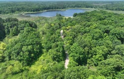 6458 Richardson Road Road, Howell, MI 48843