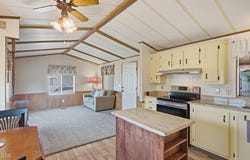 1055 N 5th Street, Jacksonville, OR 97530