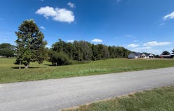 500 Delp Road, Liberty, KY 42539