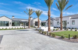 6836 E HUMMINGBIRD Lane, Paradise Valley, AZ 85253