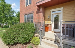 318 S Main Street, Verona, WI 53593