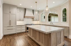 1960 Drummond Pond Road, Milton, GA 30004