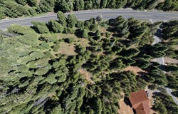 0 Timber Circle, Klamath Falls, OR 97601