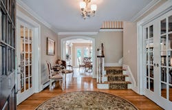 9 Clancy Drive, Northport, NY 11768