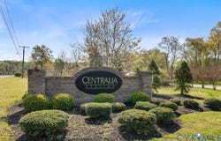 10448 Centralia Station Road, Chesterfield, VA 23831