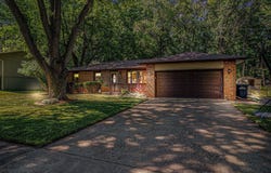 6576 Kandi Avenue, Portage, IN 46368