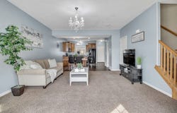 490 E 700 S, Clearfield, UT 84015