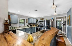 174960 Highway 65, Walters, OK 73572