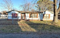 415420 E 1094, Checotah, OK 74426