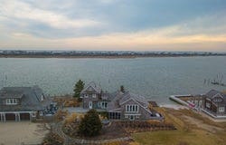 11A Captree, Babylon, NY 11702