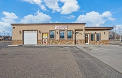2678 S Highway 50, Grand Junction, CO 81503