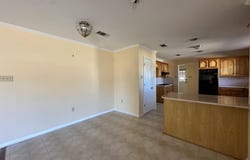 4406 Fourchon Dr, Baker, LA 70714