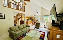 131 Temple Avenue, Old Orchard Beach, ME 04064