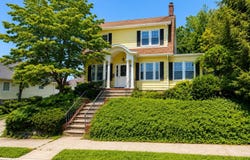 180 GEORGE ST, South River, NJ 08882