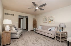 2618 Manor Terrace, Lawrence, KS 66046