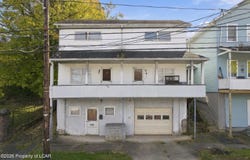 700 Main Street, Sugar Notch, PA 18706