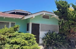 235 E Eldridge Street, Long Beach, CA 90807
