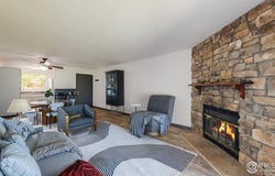 3526 S Depew St, Lakewood, CO 80235