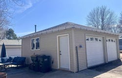 528 Locust Street, St. Peter, MN 56082