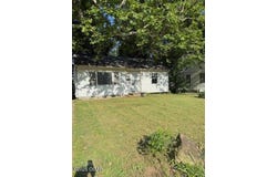 1705 S Walnut Street, Pittsburg, KS 66762